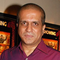 Darshan Jariwala