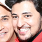 Darshan Raval