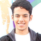 Darsheel Safary
