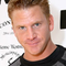 Dash Mihok