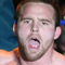 Dash Wilder