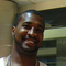 Daunte Culpepper