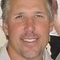 Dave Andreychuk