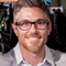 Dave Annable