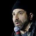 Dave Attell