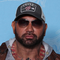 Dave Bautista