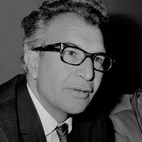 Dave Brubeck