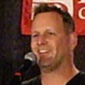 Dave Coulier