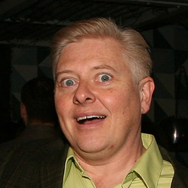 Dave Foley