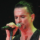 Dave Gahan