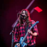 Dave Grohl