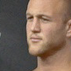 Dave Herman (fighter)