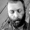 Dave Holland
