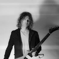 Dave Keuning