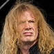Dave Mustaine