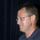 Dave Pelzer