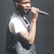 Dave (rapper)