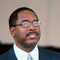 Dave Winfield