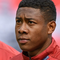 David Alaba