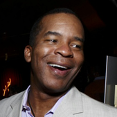 David Alan Grier