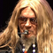 David Allan Coe