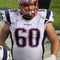 David Andrews (American football)