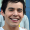 David Archuleta