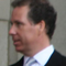 David Armstrong-Jones, Viscount Linley