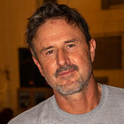 David Arquette