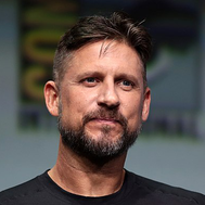 David Ayer
