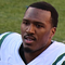 David Bass (American football)