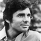 David Birney