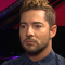 David Bisbal