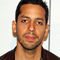 David Blaine