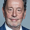 David Blunkett