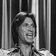 David Brenner