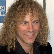 David Bryan