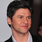 David Burtka