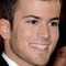 David Carreira