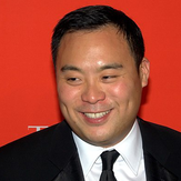 David Chang