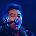 David Choi