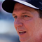 David Cone