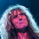 David Coverdale