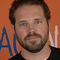 David Denman