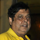 David Dhawan