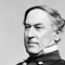 David Farragut