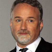 David Fincher
