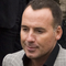 David Furnish