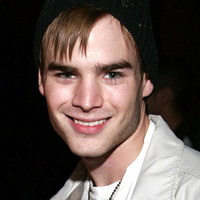 David Gallagher