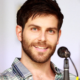 David Giuntoli